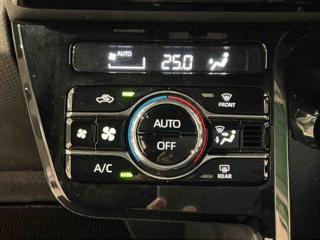 タント カスタムRSスタイルセレクション 両自動ドア 前後ソナー Aライト バックモニター ドラレコ付き オートハイビーム スマートキー LEDヘッドライト ETC付 ターボ 盗難防止システム ナビTV 衝突安全ボディ(28枚目)