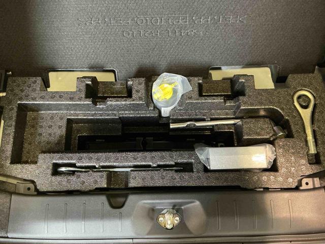 タント カスタムRSスタイルセレクション 両自動ドア 前後ソナー Aライト バックモニター ドラレコ付き オートハイビーム スマートキー LEDヘッドライト ETC付 ターボ 盗難防止システム ナビTV 衝突安全ボディ(41枚目)