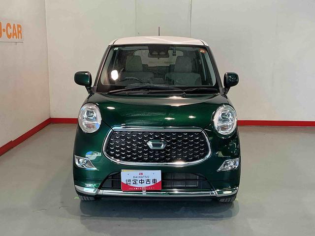 キャスト スタイルＧ　ＶＳ　ＳＡＩＩＩ　アイストップ　軽減ブレーキ　電動格納式ミラー　ナビＴＶ　ＬＥＤランプ　オートマチックハイビーム　キーフリースマートキー　ドラレコ　エアバック　アルミホイール　オートライト（3枚目）