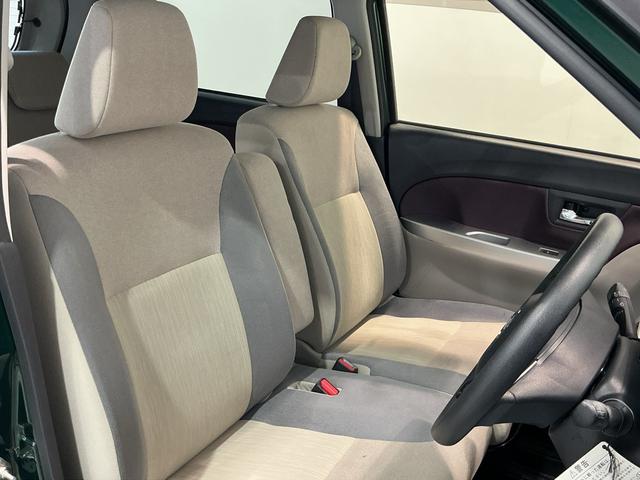 キャスト スタイルＧ　ＶＳ　ＳＡＩＩＩ　アイストップ　軽減ブレーキ　電動格納式ミラー　ナビＴＶ　ＬＥＤランプ　オートマチックハイビーム　キーフリースマートキー　ドラレコ　エアバック　アルミホイール　オートライト（10枚目）