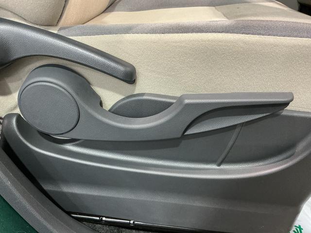 キャスト スタイルＧ　ＶＳ　ＳＡＩＩＩ　アイストップ　軽減ブレーキ　電動格納式ミラー　ナビＴＶ　ＬＥＤランプ　オートマチックハイビーム　キーフリースマートキー　ドラレコ　エアバック　アルミホイール　オートライト（11枚目）