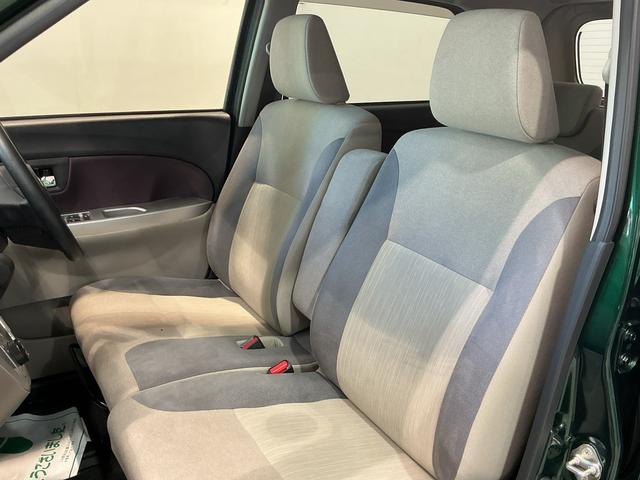 キャスト スタイルＧ　ＶＳ　ＳＡＩＩＩ　アイストップ　軽減ブレーキ　電動格納式ミラー　ナビＴＶ　ＬＥＤランプ　オートマチックハイビーム　キーフリースマートキー　ドラレコ　エアバック　アルミホイール　オートライト（12枚目）