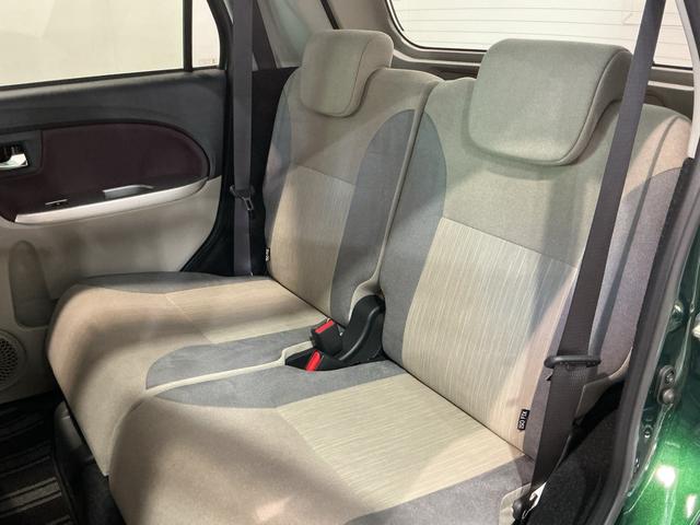 キャスト スタイルＧ　ＶＳ　ＳＡＩＩＩ　アイストップ　軽減ブレーキ　電動格納式ミラー　ナビＴＶ　ＬＥＤランプ　オートマチックハイビーム　キーフリースマートキー　ドラレコ　エアバック　アルミホイール　オートライト（13枚目）