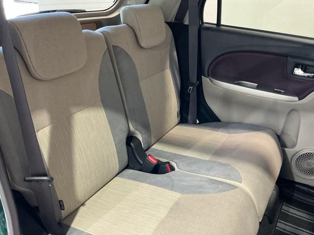 キャスト スタイルＧ　ＶＳ　ＳＡＩＩＩ　アイストップ　軽減ブレーキ　電動格納式ミラー　ナビＴＶ　ＬＥＤランプ　オートマチックハイビーム　キーフリースマートキー　ドラレコ　エアバック　アルミホイール　オートライト（14枚目）