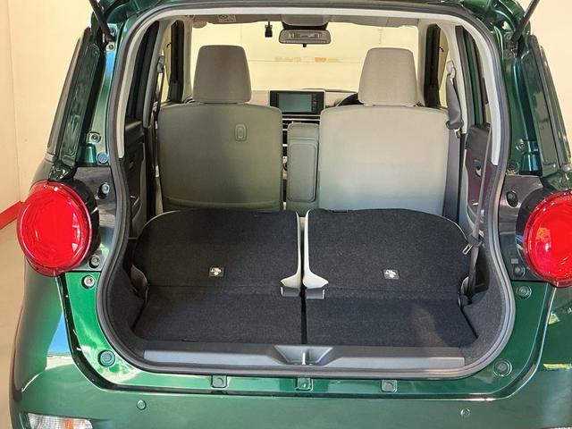 キャスト スタイルＧ　ＶＳ　ＳＡＩＩＩ　アイストップ　軽減ブレーキ　電動格納式ミラー　ナビＴＶ　ＬＥＤランプ　オートマチックハイビーム　キーフリースマートキー　ドラレコ　エアバック　アルミホイール　オートライト（17枚目）