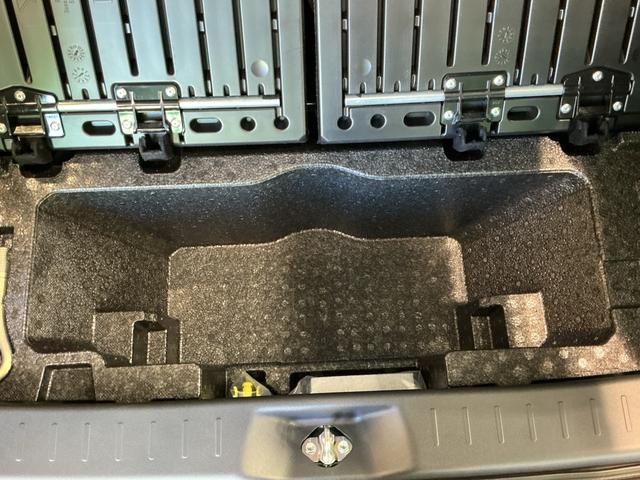 キャスト スタイルＧ　ＶＳ　ＳＡＩＩＩ　アイストップ　軽減ブレーキ　電動格納式ミラー　ナビＴＶ　ＬＥＤランプ　オートマチックハイビーム　キーフリースマートキー　ドラレコ　エアバック　アルミホイール　オートライト（18枚目）