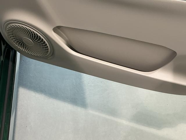 キャスト スタイルＧ　ＶＳ　ＳＡＩＩＩ　アイストップ　軽減ブレーキ　電動格納式ミラー　ナビＴＶ　ＬＥＤランプ　オートマチックハイビーム　キーフリースマートキー　ドラレコ　エアバック　アルミホイール　オートライト（21枚目）