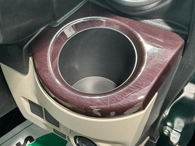 キャスト スタイルＧ　ＶＳ　ＳＡＩＩＩ　アイストップ　軽減ブレーキ　電動格納式ミラー　ナビＴＶ　ＬＥＤランプ　オートマチックハイビーム　キーフリースマートキー　ドラレコ　エアバック　アルミホイール　オートライト（22枚目）