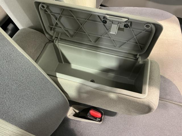 キャスト スタイルＧ　ＶＳ　ＳＡＩＩＩ　アイストップ　軽減ブレーキ　電動格納式ミラー　ナビＴＶ　ＬＥＤランプ　オートマチックハイビーム　キーフリースマートキー　ドラレコ　エアバック　アルミホイール　オートライト（24枚目）