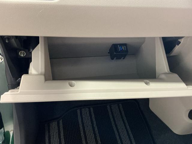 キャスト スタイルＧ　ＶＳ　ＳＡＩＩＩ　アイストップ　軽減ブレーキ　電動格納式ミラー　ナビＴＶ　ＬＥＤランプ　オートマチックハイビーム　キーフリースマートキー　ドラレコ　エアバック　アルミホイール　オートライト（27枚目）