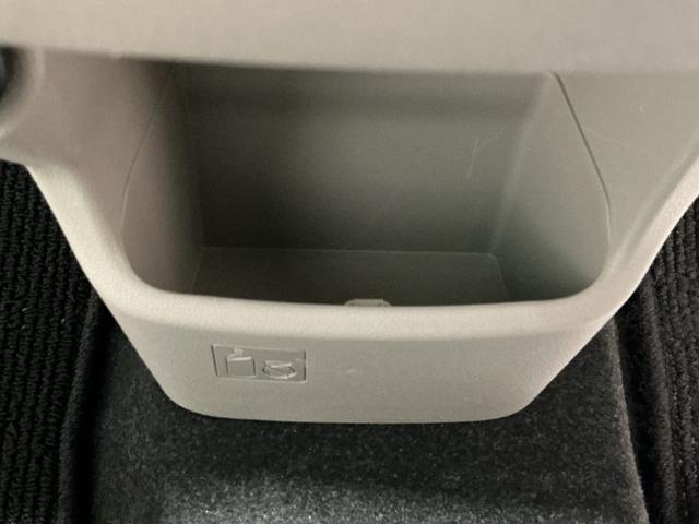 キャスト スタイルＧ　ＶＳ　ＳＡＩＩＩ　アイストップ　軽減ブレーキ　電動格納式ミラー　ナビＴＶ　ＬＥＤランプ　オートマチックハイビーム　キーフリースマートキー　ドラレコ　エアバック　アルミホイール　オートライト（28枚目）