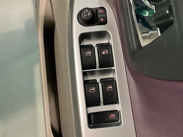 キャスト スタイルＧ　ＶＳ　ＳＡＩＩＩ　アイストップ　軽減ブレーキ　電動格納式ミラー　ナビＴＶ　ＬＥＤランプ　オートマチックハイビーム　キーフリースマートキー　ドラレコ　エアバック　アルミホイール　オートライト（29枚目）