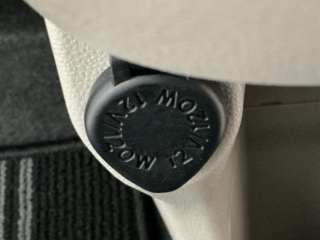 キャスト スタイルＧ　ＶＳ　ＳＡＩＩＩ　アイストップ　軽減ブレーキ　電動格納式ミラー　ナビＴＶ　ＬＥＤランプ　オートマチックハイビーム　キーフリースマートキー　ドラレコ　エアバック　アルミホイール　オートライト（33枚目）