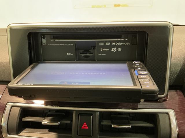 キャスト スタイルＧ　ＶＳ　ＳＡＩＩＩ　アイストップ　軽減ブレーキ　電動格納式ミラー　ナビＴＶ　ＬＥＤランプ　オートマチックハイビーム　キーフリースマートキー　ドラレコ　エアバック　アルミホイール　オートライト（36枚目）