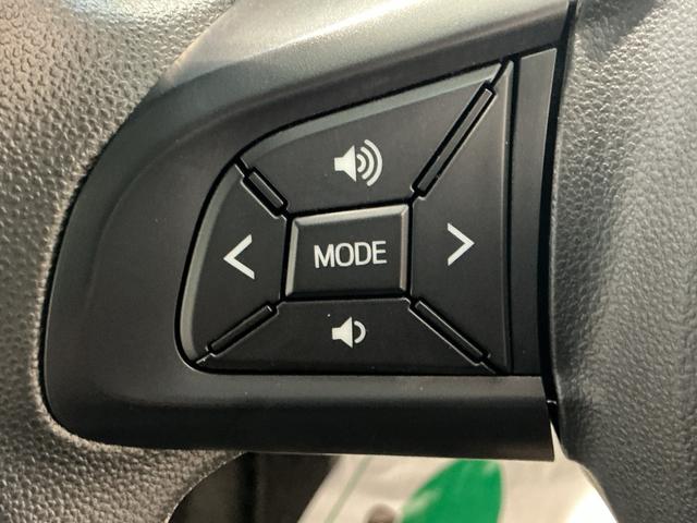 キャスト スタイルＧ　ＶＳ　ＳＡＩＩＩ　アイストップ　軽減ブレーキ　電動格納式ミラー　ナビＴＶ　ＬＥＤランプ　オートマチックハイビーム　キーフリースマートキー　ドラレコ　エアバック　アルミホイール　オートライト（37枚目）