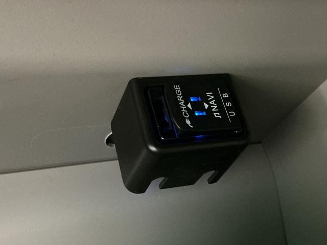 キャスト スタイルＧ　ＶＳ　ＳＡＩＩＩ　アイストップ　軽減ブレーキ　電動格納式ミラー　ナビＴＶ　ＬＥＤランプ　オートマチックハイビーム　キーフリースマートキー　ドラレコ　エアバック　アルミホイール　オートライト（39枚目）