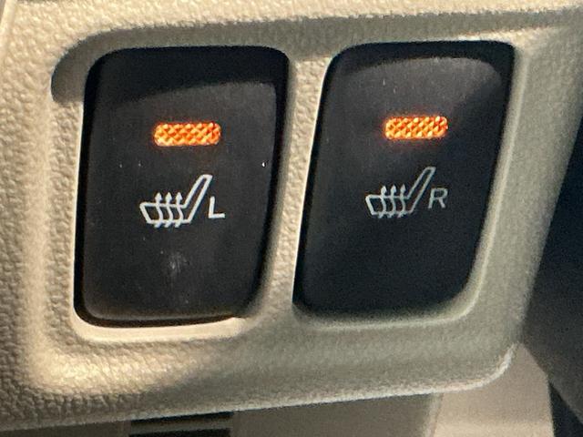 キャスト スタイルＧ　ＶＳ　ＳＡＩＩＩ　アイストップ　軽減ブレーキ　電動格納式ミラー　ナビＴＶ　ＬＥＤランプ　オートマチックハイビーム　キーフリースマートキー　ドラレコ　エアバック　アルミホイール　オートライト（41枚目）