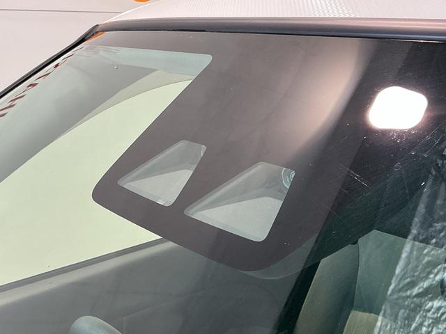 キャスト スタイルＧ　ＶＳ　ＳＡＩＩＩ　アイストップ　軽減ブレーキ　電動格納式ミラー　ナビＴＶ　ＬＥＤランプ　オートマチックハイビーム　キーフリースマートキー　ドラレコ　エアバック　アルミホイール　オートライト（43枚目）