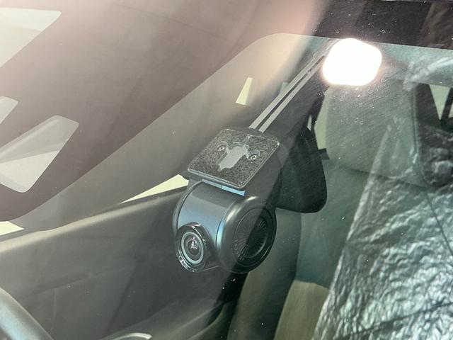 キャスト スタイルＧ　ＶＳ　ＳＡＩＩＩ　アイストップ　軽減ブレーキ　電動格納式ミラー　ナビＴＶ　ＬＥＤランプ　オートマチックハイビーム　キーフリースマートキー　ドラレコ　エアバック　アルミホイール　オートライト（44枚目）