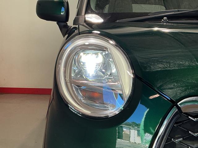 キャスト スタイルＧ　ＶＳ　ＳＡＩＩＩ　アイストップ　軽減ブレーキ　電動格納式ミラー　ナビＴＶ　ＬＥＤランプ　オートマチックハイビーム　キーフリースマートキー　ドラレコ　エアバック　アルミホイール　オートライト（45枚目）