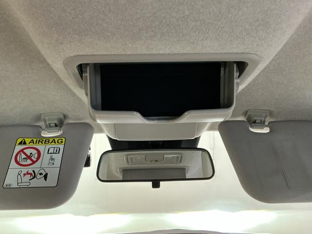 キャスト スタイルＧ　ＶＳ　ＳＡＩＩＩ　アイストップ　軽減ブレーキ　電動格納式ミラー　ナビＴＶ　ＬＥＤランプ　オートマチックハイビーム　キーフリースマートキー　ドラレコ　エアバック　アルミホイール　オートライト（47枚目）