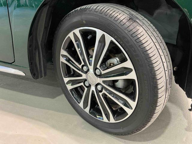 キャスト スタイルＧ　ＶＳ　ＳＡＩＩＩ　アイストップ　軽減ブレーキ　電動格納式ミラー　ナビＴＶ　ＬＥＤランプ　オートマチックハイビーム　キーフリースマートキー　ドラレコ　エアバック　アルミホイール　オートライト（48枚目）