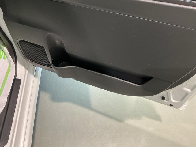 タント カスタムＸ　３６０°カメラ　衝突軽減ブレーキ　リアコーナーセンサー　車線逸脱防止　アイドリングストップ機能　ＴＶ　盗難警報装置　ＬＥＤ　キーレスエントリー　前席シートヒーター　オートＬＥＤ　スマキー（27枚目）