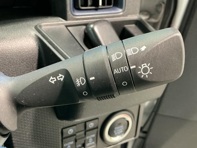 タント カスタムＸ　３６０°カメラ　衝突軽減ブレーキ　リアコーナーセンサー　車線逸脱防止　アイドリングストップ機能　ＴＶ　盗難警報装置　ＬＥＤ　キーレスエントリー　前席シートヒーター　オートＬＥＤ　スマキー（35枚目）