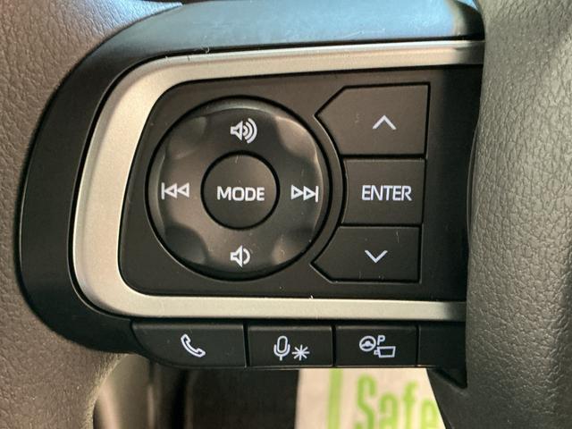 タント カスタムＸ　３６０°カメラ　衝突軽減ブレーキ　リアコーナーセンサー　車線逸脱防止　アイドリングストップ機能　ＴＶ　盗難警報装置　ＬＥＤ　キーレスエントリー　前席シートヒーター　オートＬＥＤ　スマキー（41枚目）