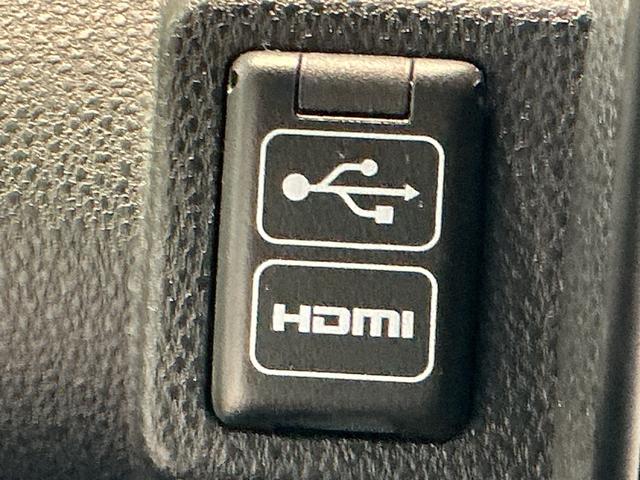 タント カスタムＸ　３６０°カメラ　衝突軽減ブレーキ　リアコーナーセンサー　車線逸脱防止　アイドリングストップ機能　ＴＶ　盗難警報装置　ＬＥＤ　キーレスエントリー　前席シートヒーター　オートＬＥＤ　スマキー（42枚目）