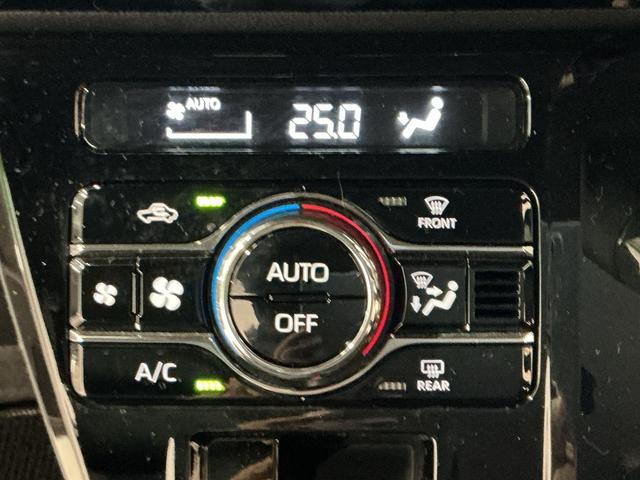 タント カスタムＸ　３６０°カメラ　衝突軽減ブレーキ　リアコーナーセンサー　車線逸脱防止　アイドリングストップ機能　ＴＶ　盗難警報装置　ＬＥＤ　キーレスエントリー　前席シートヒーター　オートＬＥＤ　スマキー（45枚目）