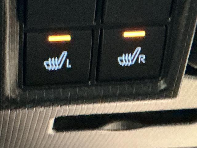 タント カスタムＸ　３６０°カメラ　衝突軽減ブレーキ　リアコーナーセンサー　車線逸脱防止　アイドリングストップ機能　ＴＶ　盗難警報装置　ＬＥＤ　キーレスエントリー　前席シートヒーター　オートＬＥＤ　スマキー（46枚目）