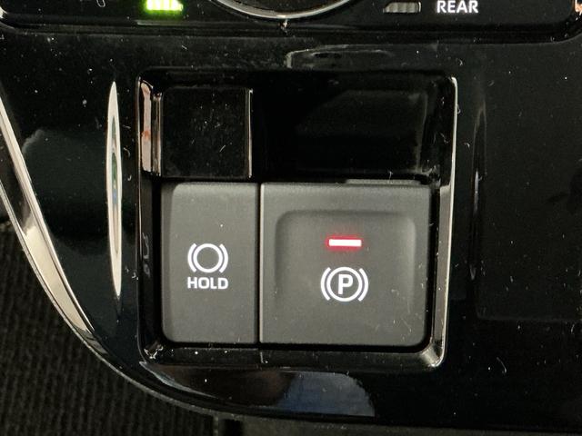 タント カスタムＸ　３６０°カメラ　衝突軽減ブレーキ　リアコーナーセンサー　車線逸脱防止　アイドリングストップ機能　ＴＶ　盗難警報装置　ＬＥＤ　キーレスエントリー　前席シートヒーター　オートＬＥＤ　スマキー（48枚目）