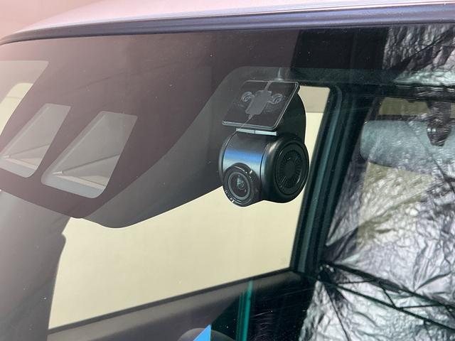 タント カスタムＸ　３６０°カメラ　衝突軽減ブレーキ　リアコーナーセンサー　車線逸脱防止　アイドリングストップ機能　ＴＶ　盗難警報装置　ＬＥＤ　キーレスエントリー　前席シートヒーター　オートＬＥＤ　スマキー（50枚目）
