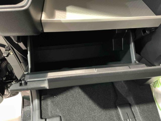 タント X アイドリングストップ車 ブレーキサポート 電動ミラー TV スマートキーシステム LEDライト キーレスキー 車線逸脱警報 オートハイビーム 片側電動両側スライドドア 盗難警報装置(16枚目)