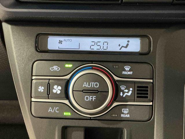 タント X アイドリングストップ車 ブレーキサポート 電動ミラー TV スマートキーシステム LEDライト キーレスキー 車線逸脱警報 オートハイビーム 片側電動両側スライドドア 盗難警報装置(25枚目)