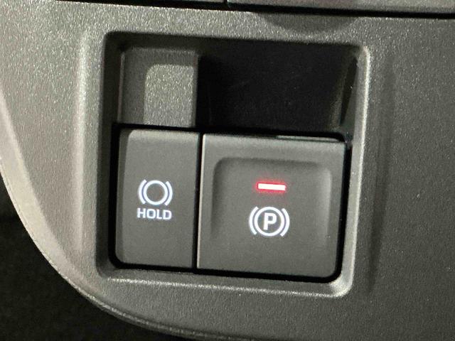 タント X アイドリングストップ車 ブレーキサポート 電動ミラー TV スマートキーシステム LEDライト キーレスキー 車線逸脱警報 オートハイビーム 片側電動両側スライドドア 盗難警報装置(26枚目)