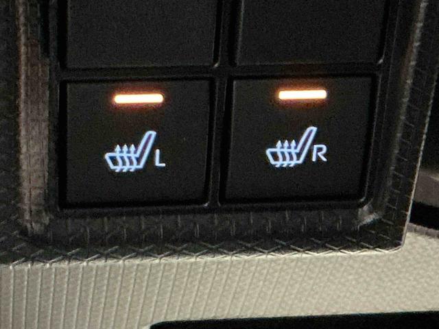 タント X アイドリングストップ車 ブレーキサポート 電動ミラー TV スマートキーシステム LEDライト キーレスキー 車線逸脱警報 オートハイビーム 片側電動両側スライドドア 盗難警報装置(28枚目)