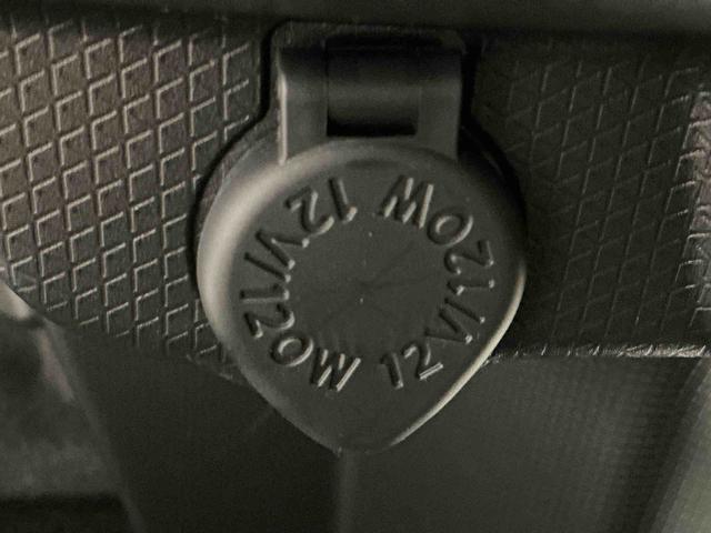 タント X アイドリングストップ車 ブレーキサポート 電動ミラー TV スマートキーシステム LEDライト キーレスキー 車線逸脱警報 オートハイビーム 片側電動両側スライドドア 盗難警報装置(29枚目)