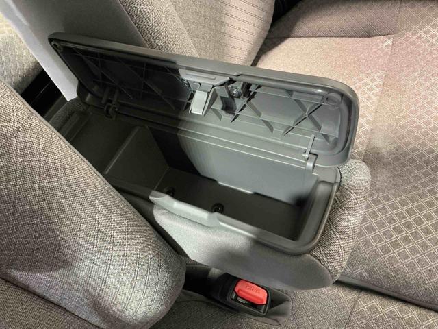 タント X アイドリングストップ車 ブレーキサポート 電動ミラー TV スマートキーシステム LEDライト キーレスキー 車線逸脱警報 オートハイビーム 片側電動両側スライドドア 盗難警報装置(44枚目)