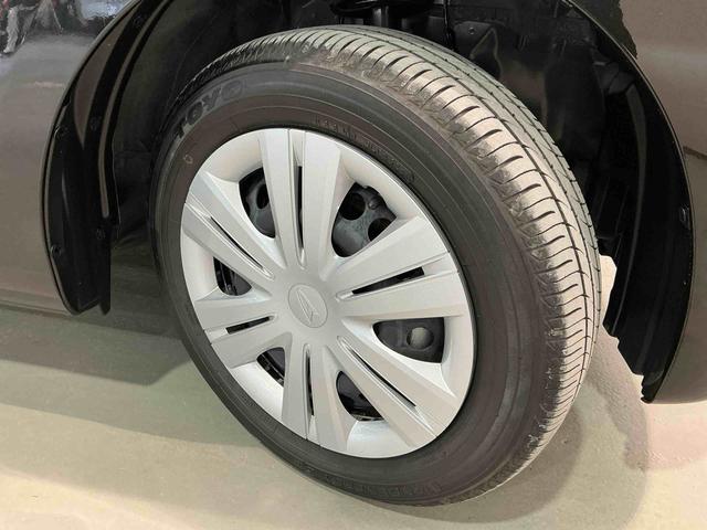 タント X アイドリングストップ車 ブレーキサポート 電動ミラー TV スマートキーシステム LEDライト キーレスキー 車線逸脱警報 オートハイビーム 片側電動両側スライドドア 盗難警報装置(51枚目)