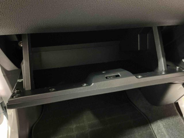 ムーヴキャンバス ストライプスＧ　前後障害物センサー　アイドルストップ　ナビＴＶ　Ｂカメラ　ＥＴＣ　セキュリティアラーム　ドライブレコーダー　スマートキープッシュスタート　Ｓヒーター　キーフリーキー　ＬＥＤライト（18枚目）