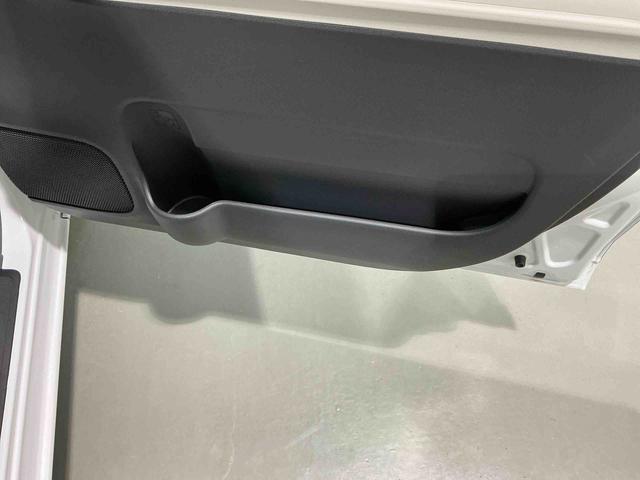 ムーヴキャンバス ストライプスＧ　前後障害物センサー　アイドルストップ　ナビＴＶ　Ｂカメラ　ＥＴＣ　セキュリティアラーム　ドライブレコーダー　スマートキープッシュスタート　Ｓヒーター　キーフリーキー　ＬＥＤライト（21枚目）