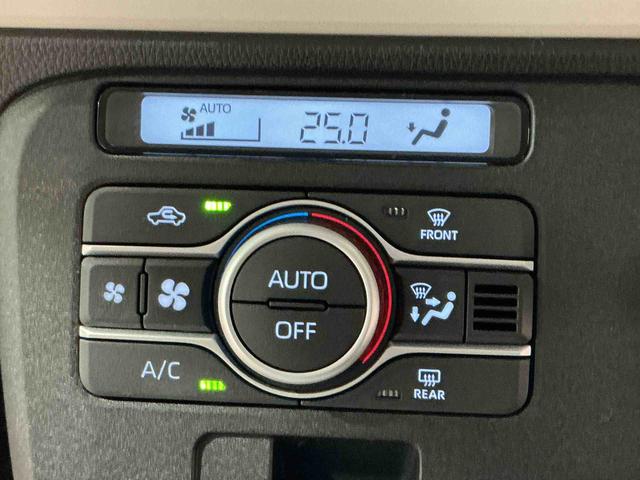 ムーヴキャンバス ストライプスＧ　前後障害物センサー　アイドルストップ　ナビＴＶ　Ｂカメラ　ＥＴＣ　セキュリティアラーム　ドライブレコーダー　スマートキープッシュスタート　Ｓヒーター　キーフリーキー　ＬＥＤライト（29枚目）