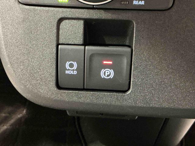 ムーヴキャンバス ストライプスＧ　前後障害物センサー　アイドルストップ　ナビＴＶ　Ｂカメラ　ＥＴＣ　セキュリティアラーム　ドライブレコーダー　スマートキープッシュスタート　Ｓヒーター　キーフリーキー　ＬＥＤライト（30枚目）