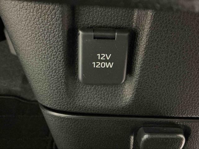 ムーヴキャンバス ストライプスＧ　前後障害物センサー　アイドルストップ　ナビＴＶ　Ｂカメラ　ＥＴＣ　セキュリティアラーム　ドライブレコーダー　スマートキープッシュスタート　Ｓヒーター　キーフリーキー　ＬＥＤライト（33枚目）