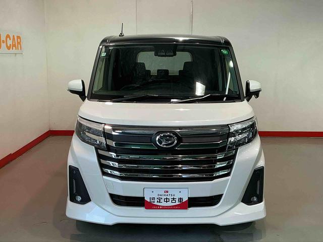 ☆メーカー直系の正規ディーラーなので購入も安心☆