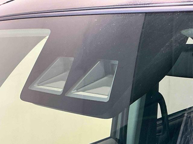 ☆納期がかかる場合がある為、車を乗り始めるタイミングに合わせて早めの相談をおすすめしております☆