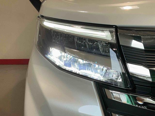 ☆購入を検討される場合は現状の確認を頂いた上でのご契約をお願い致します☆