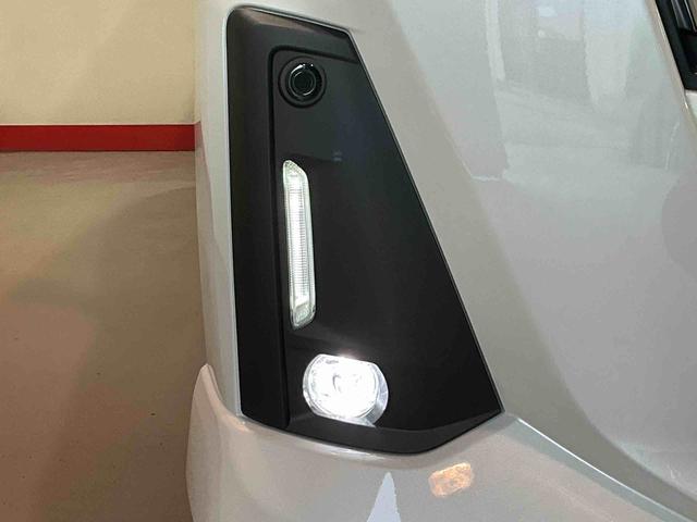 ☆総額は入庫時の県内基本登録費用が参考として反映しています☆